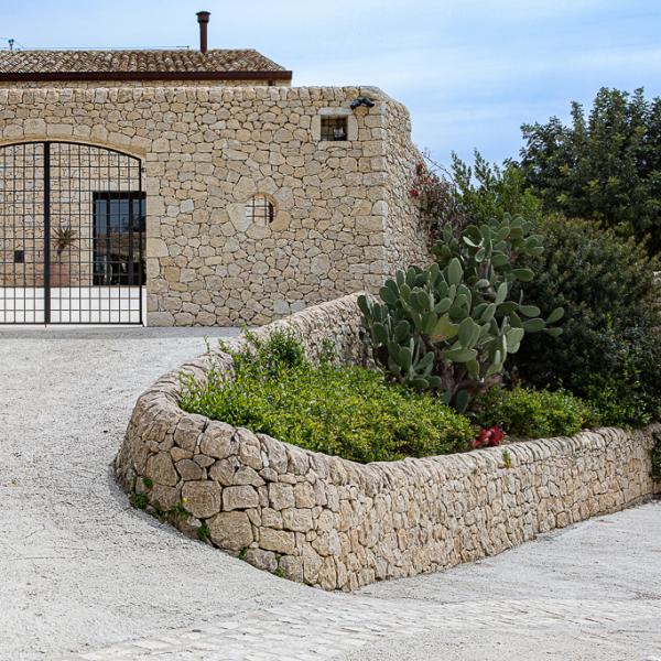 La Fattoria